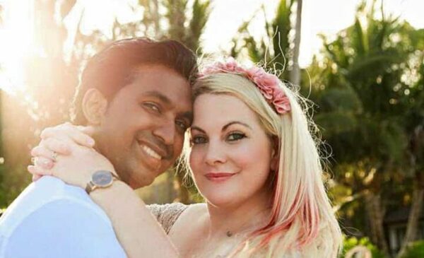 Make Unforgettable Memories with A Family Photoshoot in Durban - Image 2