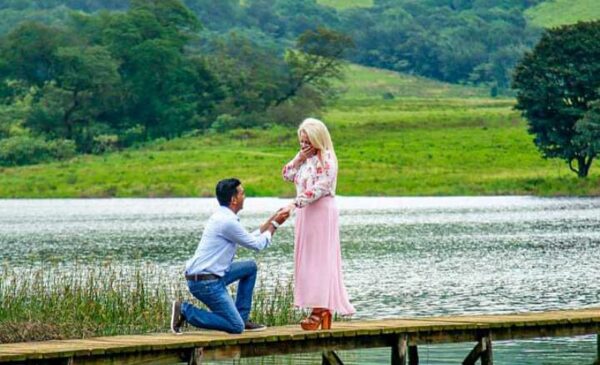 Make Unforgettable Memories with A Family Photoshoot in Durban - Image 3