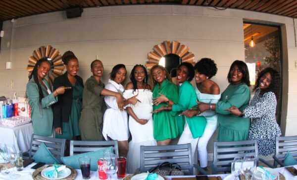 Make Unforgettable Memories with A Family Photoshoot in Durban - Image 5
