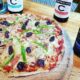 gourmet pizzas lanseria