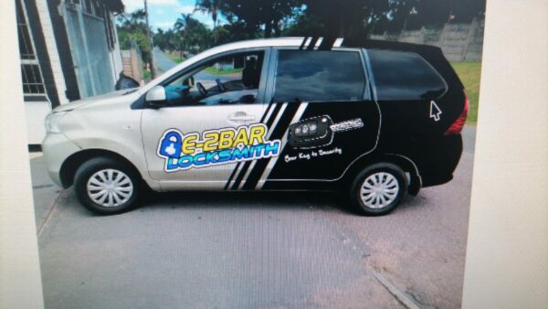 Get an Extra Set of Keys from this Locksmith in Durban - Image 5