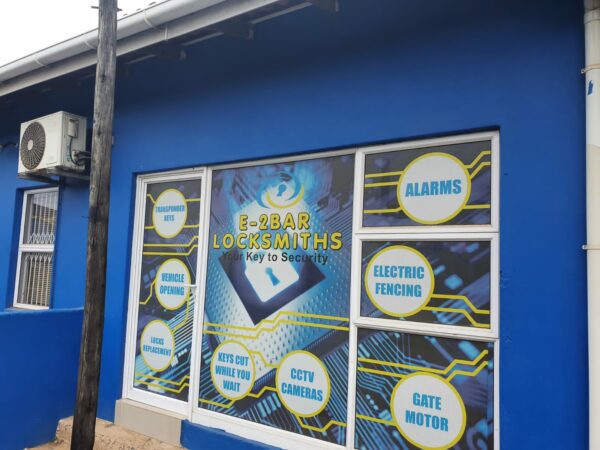 Get an Extra Set of Keys from this Locksmith in Durban - Image 3