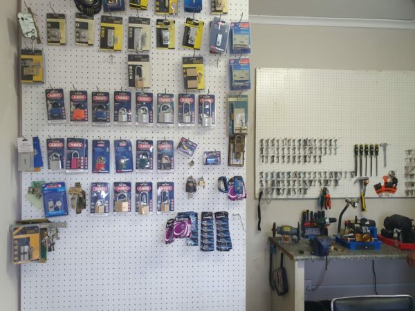 Get an Extra Set of Keys from this Locksmith in Durban - Image 2