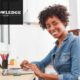 online course knowledge door