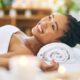 pamper package umhlanga ridge