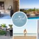 a seaside stay in port shepstone