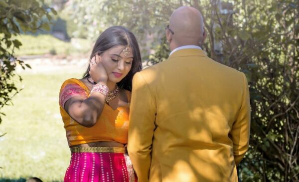 A 45 minute On Location Shoot for Up to 4 People in Durban - Image 6