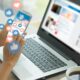 Social media strategy online course