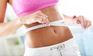 ems slimming sessions Midrand the firm kylami