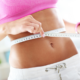ems slimming sessions Midrand the firm kylami