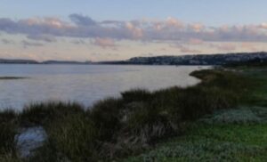 couples accommodation Plettenberg