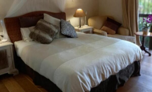 Looking For Family Accommodation in Plettenberg? - Image 2