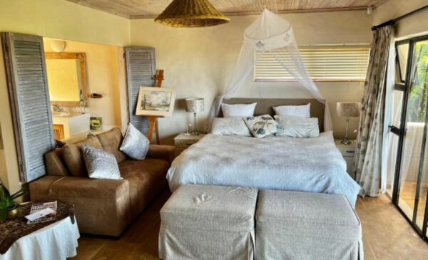 Looking For Family Accommodation in Plettenberg? - Image 11