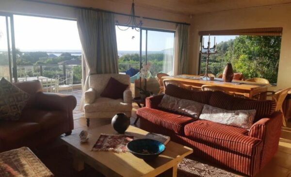 Looking For Family Accommodation in Plettenberg? - Image 12