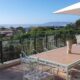 family accommodation Plettenberg
