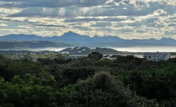 Looking For Family Accommodation in Plettenberg? - Image 13