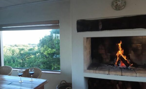 Looking For Family Accommodation in Plettenberg? - Image 14
