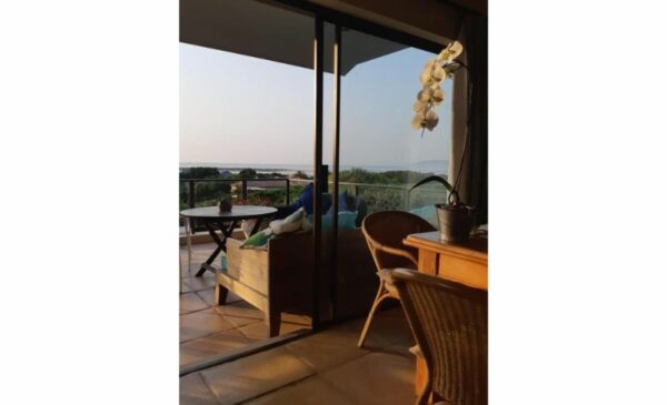 Looking For Family Accommodation in Plettenberg? - Image 15