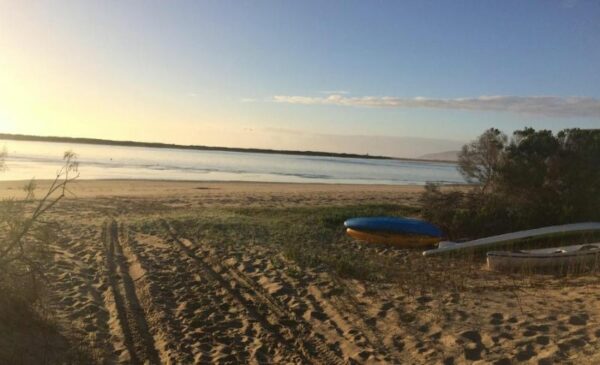 Looking For Family Accommodation in Plettenberg? - Image 16