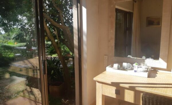 Looking For Family Accommodation in Plettenberg? - Image 3