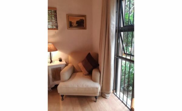 Looking For Family Accommodation in Plettenberg? - Image 4