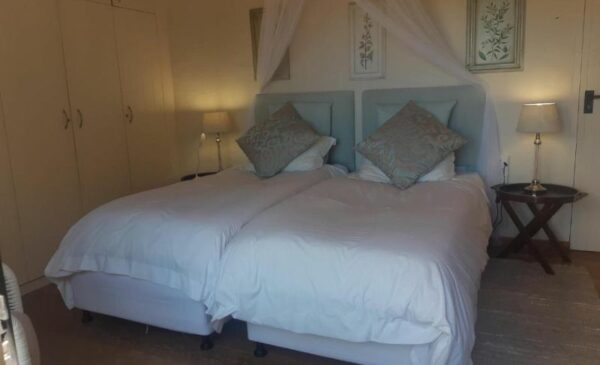 Looking For Family Accommodation in Plettenberg? - Image 6