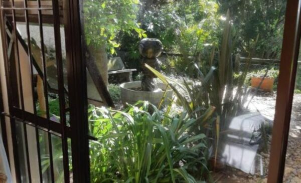 Looking For Family Accommodation in Plettenberg? - Image 8