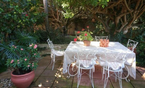 Looking For Family Accommodation in Plettenberg? - Image 9