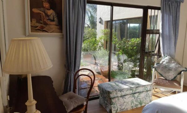 Looking For Family Accommodation in Plettenberg? - Image 10
