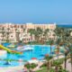 7-night stay hurghada