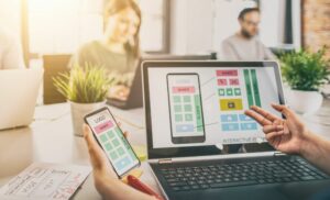ux design course