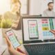 ux design course