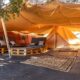 Wolfkop camping villages Citrusdal