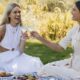 A Gourmet Picnic for 2 in Ashton
