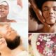 Couples Spa Package in Johannesburg 