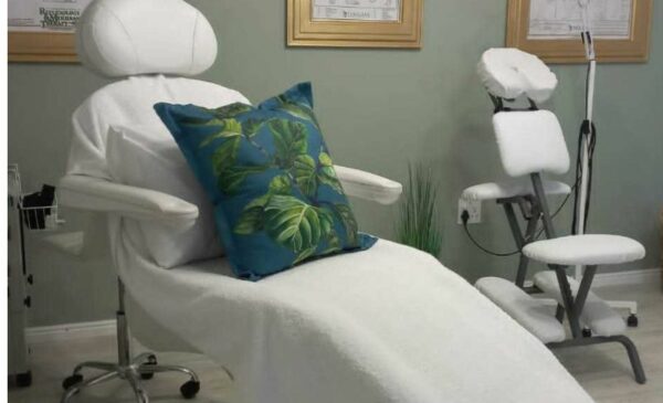 Weight Loss at a low cost: Non-surgical Liposuction - Image 2