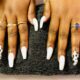 Gel Overlay for 2 in Cape Town