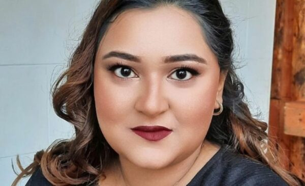 Beauty Makeup Masterclass