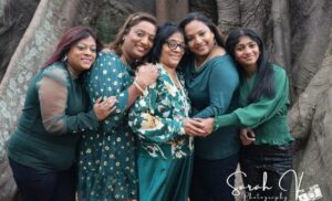 photography deal in Durban