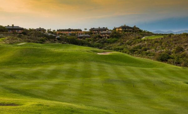 A Comprehensive Golf Package for this limited event in Knysna - Image 5