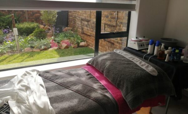 A Rejuvenating Beauty Package in Johannesburg - Image 2