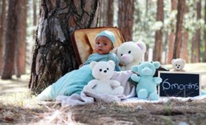 photography deal in Johannesburg