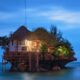 A 7-night Stay for 2 in Zanzibar