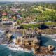 travel Package in Bali at A 5-Star Resort