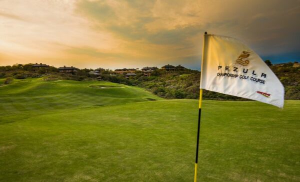 Experience this world-class golfing destination at this limited event in Knysna - Image 3