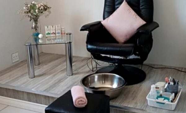 An Ultrasonic Cavitation Treatment to Feel Good in Your Own Skin - Image 2