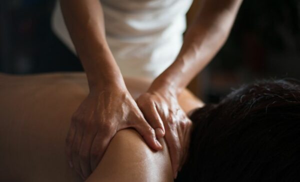 Rejuvenate Yourself with this Beauty Bundle in Cape Town  - Image 3