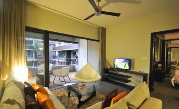 A 5-Star Stay for 4 in Mauritius - Image 4
