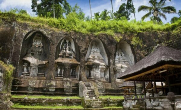 A Travel Package in Bali at A 5-Star Resort - Image 10