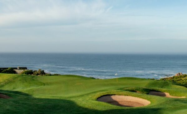 A Comprehensive Golf Package for this limited event in Knysna - Image 2